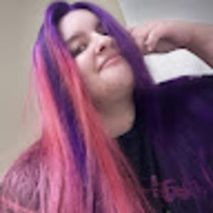 Meet your Posher, Stormy